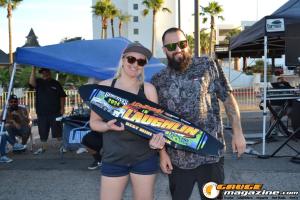 lowdown-in-laughlin-118