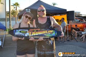 lowdown-in-laughlin-119