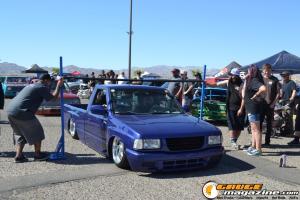 lowdown-in-laughlin-12