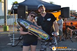 lowdown-in-laughlin-120