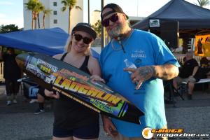 lowdown-in-laughlin-121
