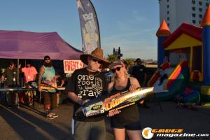 lowdown-in-laughlin-122