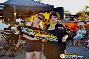 lowdown-in-laughlin-123