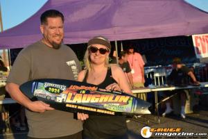 lowdown-in-laughlin-124
