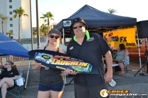 lowdown-in-laughlin-125