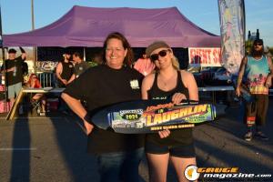 lowdown-in-laughlin-126