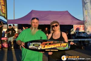 lowdown-in-laughlin-127
