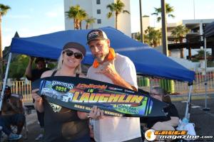 lowdown-in-laughlin-128