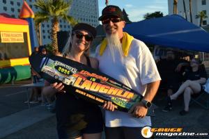 lowdown-in-laughlin-129