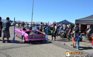 lowdown-in-laughlin-13