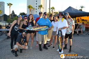 lowdown-in-laughlin-130