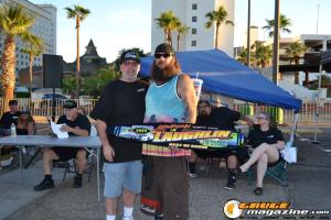 lowdown-in-laughlin-131