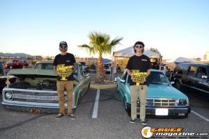 lowdown-in-laughlin-132