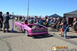 lowdown-in-laughlin-14
