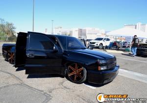 lowdown-in-laughlin-15