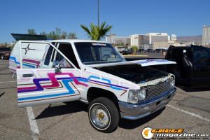 lowdown-in-laughlin-16