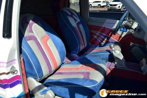 lowdown-in-laughlin-17