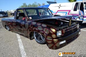 lowdown-in-laughlin-18