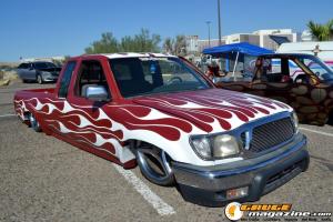 lowdown-in-laughlin-19