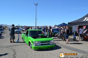 lowdown-in-laughlin-2