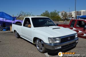 lowdown-in-laughlin-20