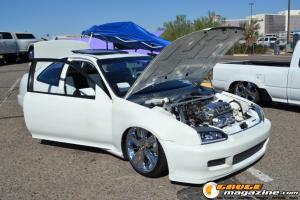 lowdown-in-laughlin-21
