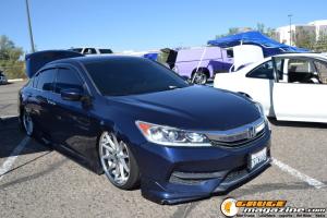 lowdown-in-laughlin-23