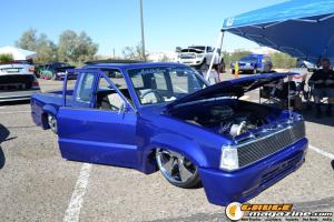 lowdown-in-laughlin-24