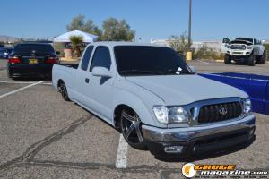 lowdown-in-laughlin-26