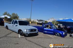 lowdown-in-laughlin-27