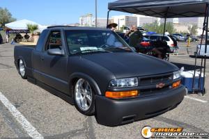 lowdown-in-laughlin-28