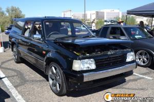 lowdown-in-laughlin-29