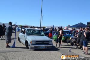 lowdown-in-laughlin-3
