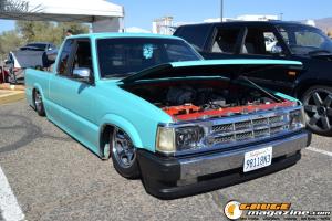 lowdown-in-laughlin-30