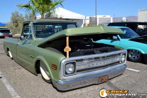 lowdown-in-laughlin-31