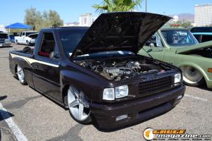 lowdown-in-laughlin-32