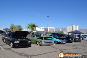 lowdown-in-laughlin-33
