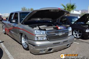 lowdown-in-laughlin-34
