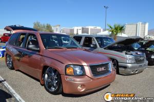 lowdown-in-laughlin-35