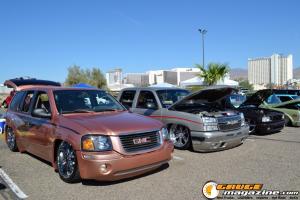 lowdown-in-laughlin-36