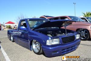 lowdown-in-laughlin-37