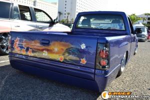 lowdown-in-laughlin-38