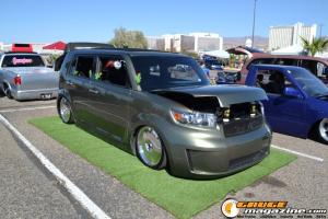 lowdown-in-laughlin-39