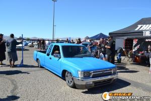 lowdown-in-laughlin-4