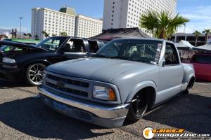 lowdown-in-laughlin-40