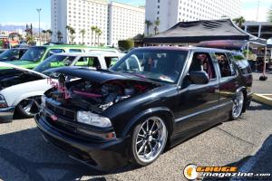 lowdown-in-laughlin-41