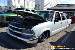 lowdown-in-laughlin-42