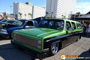 lowdown-in-laughlin-43