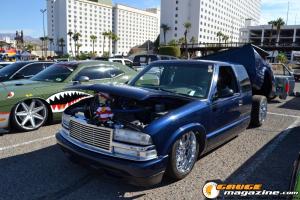 lowdown-in-laughlin-44