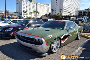 lowdown-in-laughlin-45